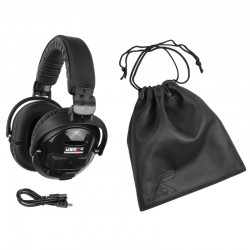 Casque sans fil WSA 2 XL