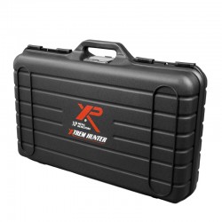 Xtrem Hunter Valise