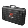 Xtrem Hunter Valise