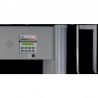 portique sécurité PD6500I