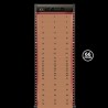 Garrett Paragon 66 zones