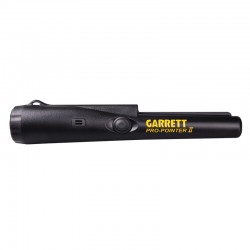 Garrett Pro pointer II