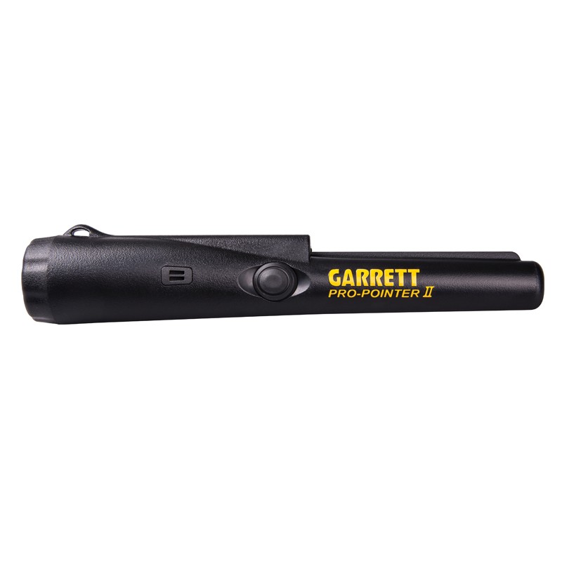 Garrett Pro pointer II Garrett Pro pointer II