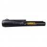 Garrett Pro pointer II