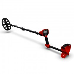 Minelab Vanquish 440