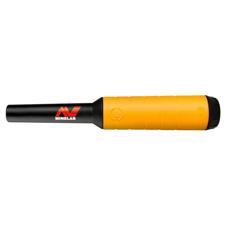 Minelab Profind 20