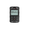 Télécommande Deus 2