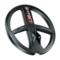 Disque 22cm FMF