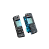 DEUS 2 télécommande