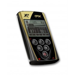 Télécommande XP ORX