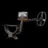 Disque APEX Raider
