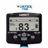 Boitier Vortex VX5