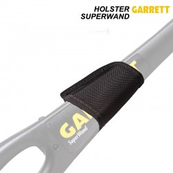 Holster Garrett Superwand