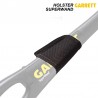 Holster Garrett Superwand