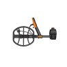 Detecteur pliable X10idmax Quest