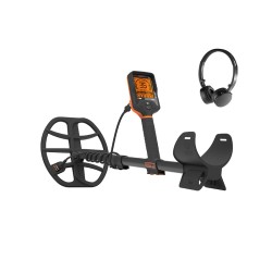Détecteur Quest Q35