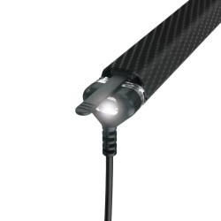 Système de charge HF2