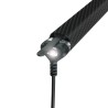 Système de charge HF2