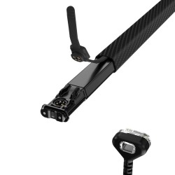 canne HF2 XP