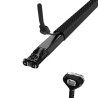 canne HF2 XP