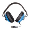 Casque submersible Vortex