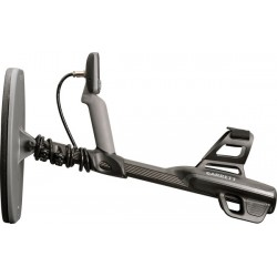 Garrett Axiom Lite