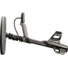 Garrett Axiom Lite