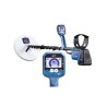 Minelab GPX 6000 - Détecteurs d'or au meilleur prix - Boutique à Paris