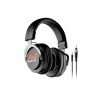Casque Minelab GPX6000