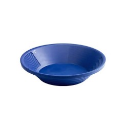 Pan 27cm XP
