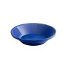 Pan 27cm XP