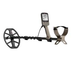 Détecteur de métaux x-terra Elite