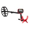 Minelab 340 Vanquish