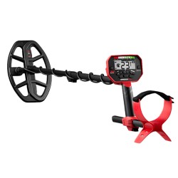 Minelab Vanquish 440