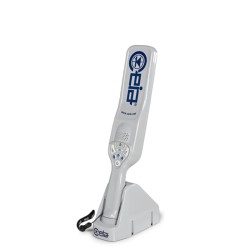 Détecteur de métaux pour la fouille corporels - CEIA PD240