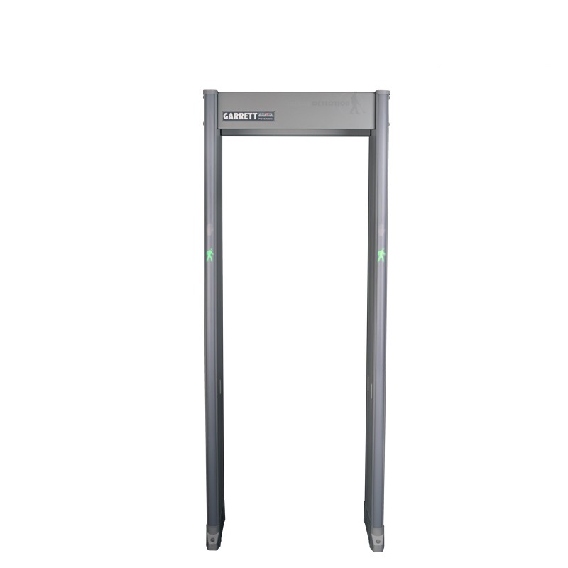 Portique de sécurité Garrett PD6500i