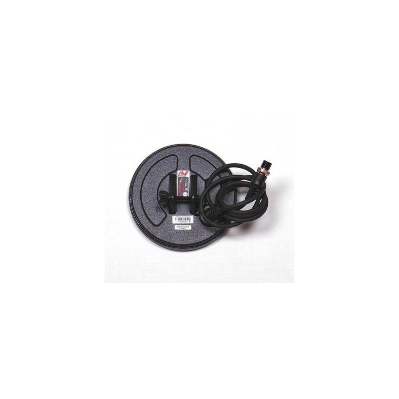 DISQUE 16CM DD 18.75 KHZ DISQUE 16CM DD 18.75 KHZ