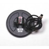 DISQUE 16CM Minelab X-terra