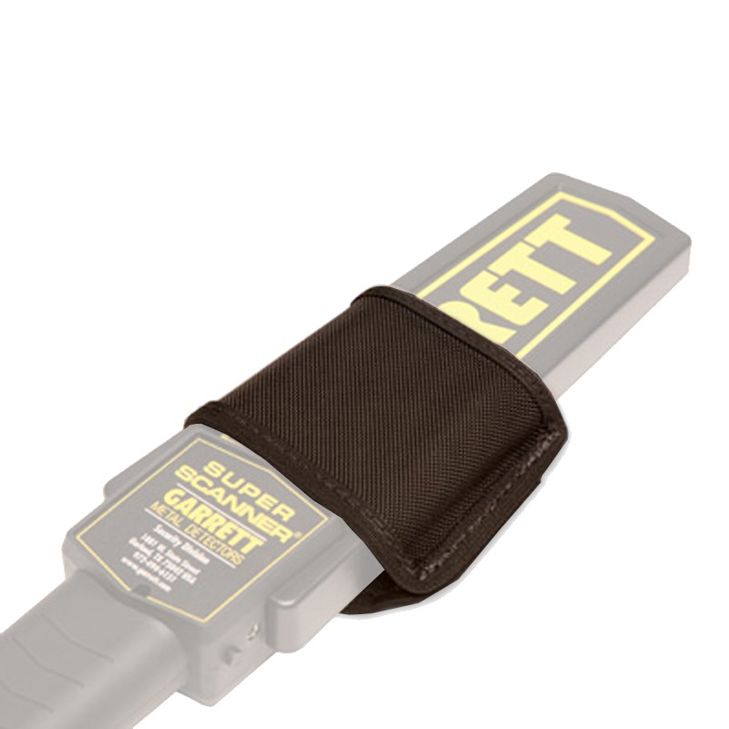 Holster Balistique Garrett Superscanner