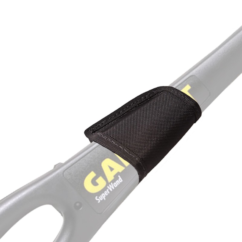 Holster Balistique Garrett Superwand