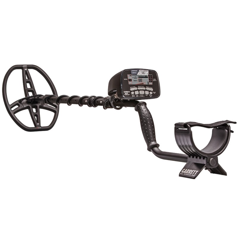 Détecteur Garrett AT PRO Détecteur Garrett AT PRO