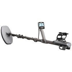 Garrett Axiom Lite