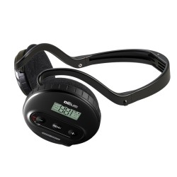 Casque sans fil WS4 XP DEUS