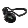 Casque sans fil WS4 XP DEUS
