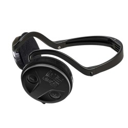 Casque sans fil XP WSA