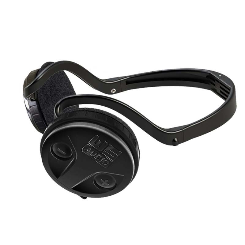 Casque sans fil XP WSA