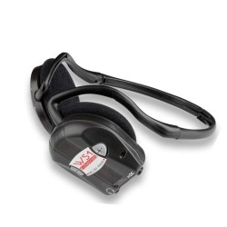 Casque sasns fil xp WS1