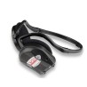 Casque sasns fil xp WS1