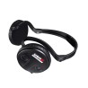 Casque sans fil XP WSA II Casque sans fil XP WSA II