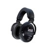 Casque XP sans fil WSA 2 XL